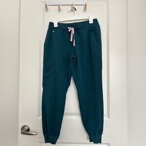 Figs Scrub Joggers